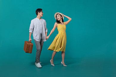 《星空》DLC“破碎空间”发布倒计时 官方发布全球解锁时间表